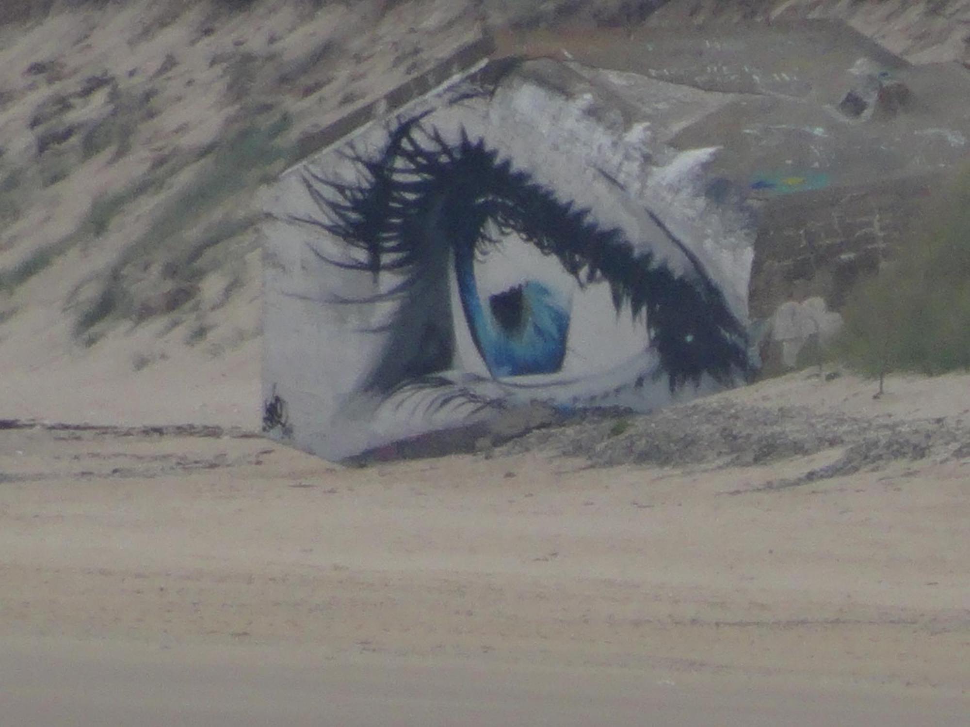 Gite "Rose Des Sables" - 800M De La Plage De Surtainville, Proche Commerces - Piscine En Juillet Et Aout Eksteriør bilde