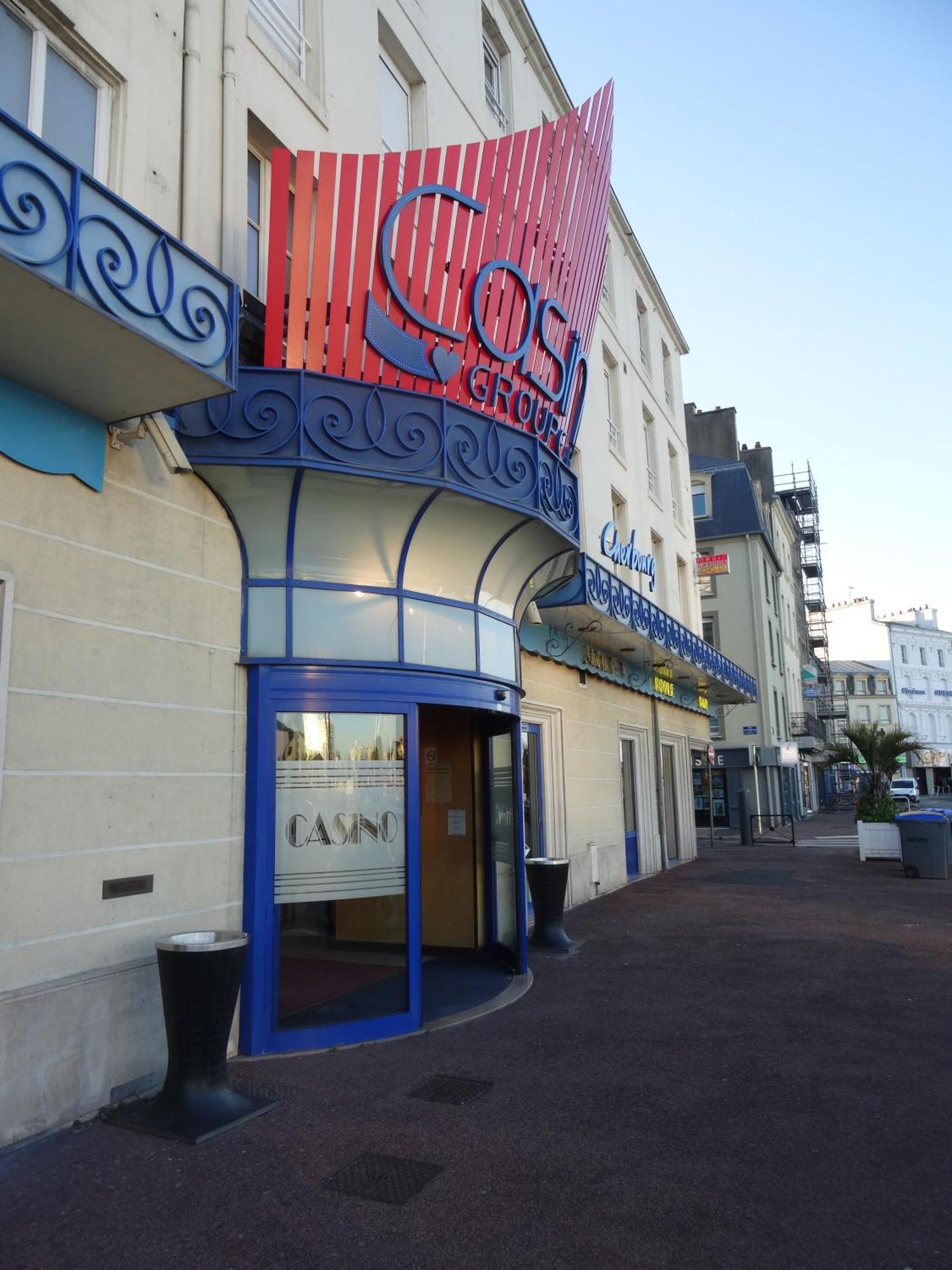 Gite "Rose Des Sables" - 800M De La Plage De Surtainville, Proche Commerces - Piscine En Juillet Et Aout Eksteriør bilde