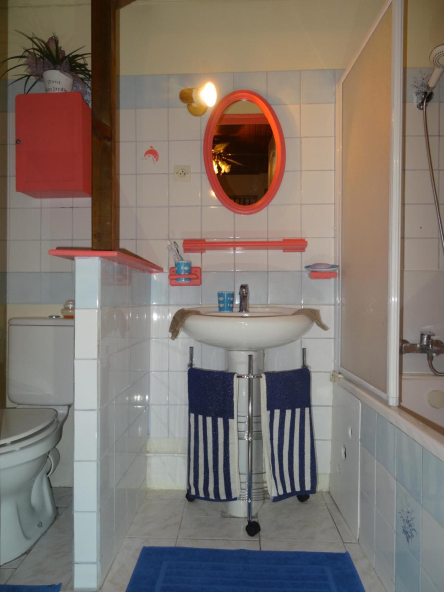 Gite "Rose Des Sables" - 800M De La Plage De Surtainville, Proche Commerces - Piscine En Juillet Et Aout Eksteriør bilde